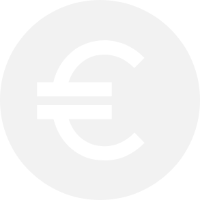 ficha-euro