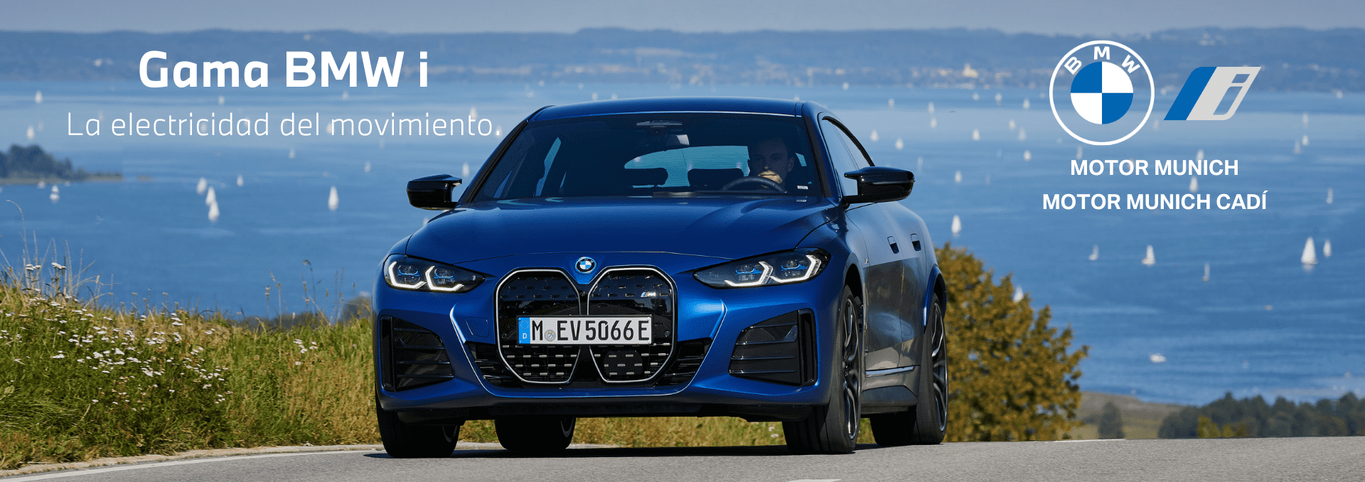 Cadi de Gama BMW i (1920 × 678 px)
