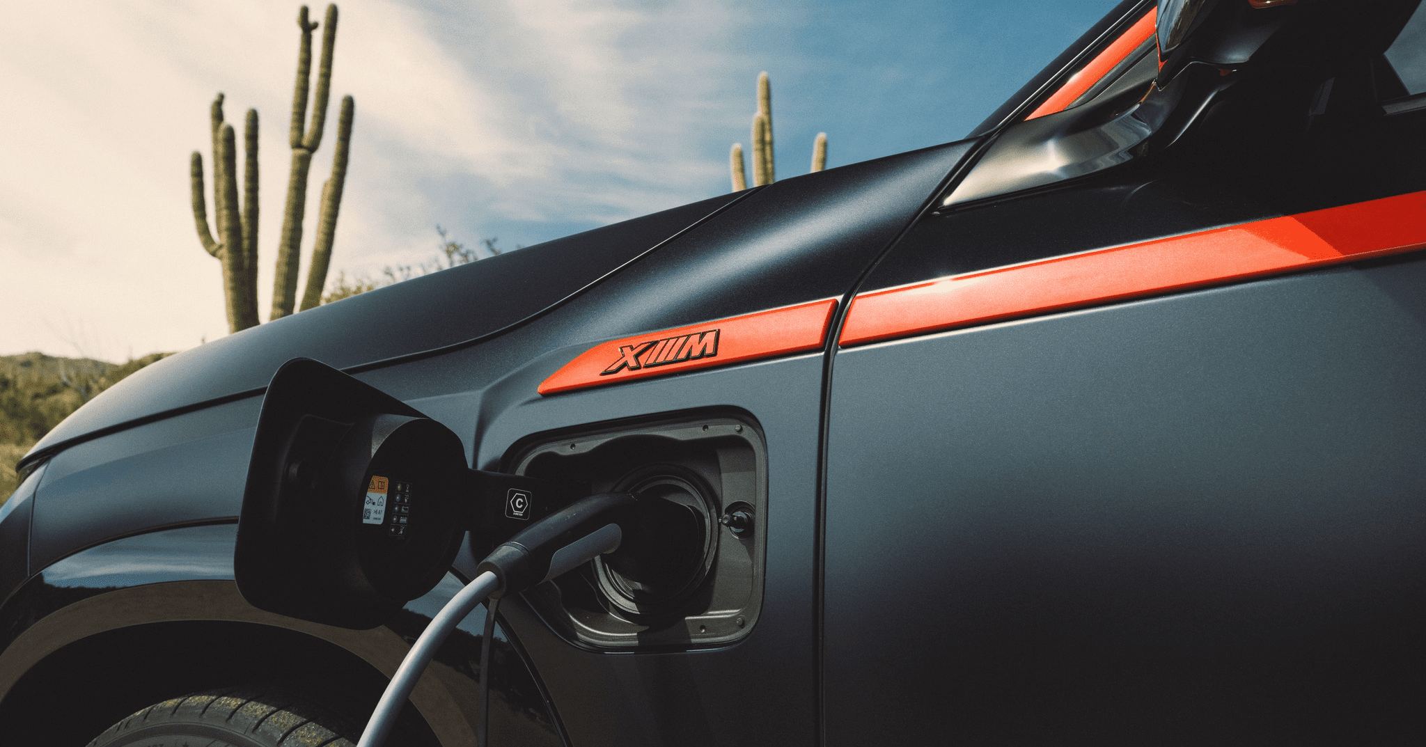 como cargar coche electrico bmw como cargar coche electrico bmw