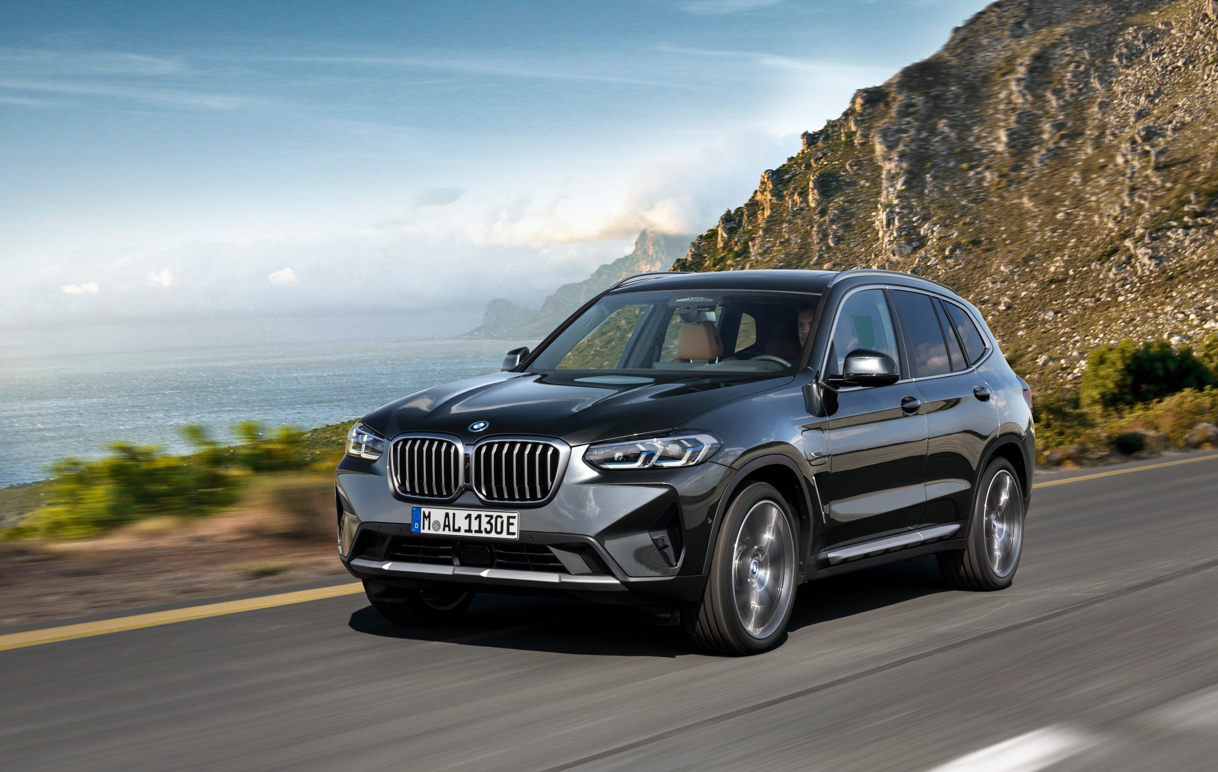 bmw-x3-xdriv-motor-munich bmw-x3-xdriv-motor-munich