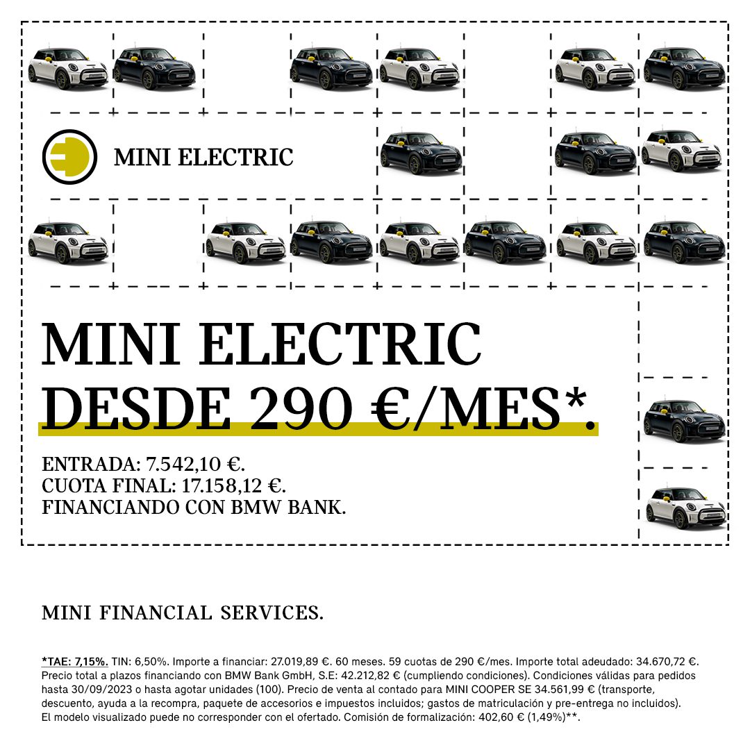 mini-electric-motormunich.com