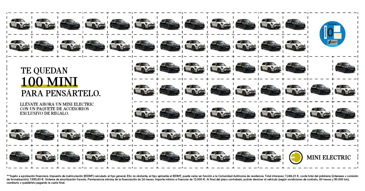 mini-electric-motor-munich mini-electric-motor-munich