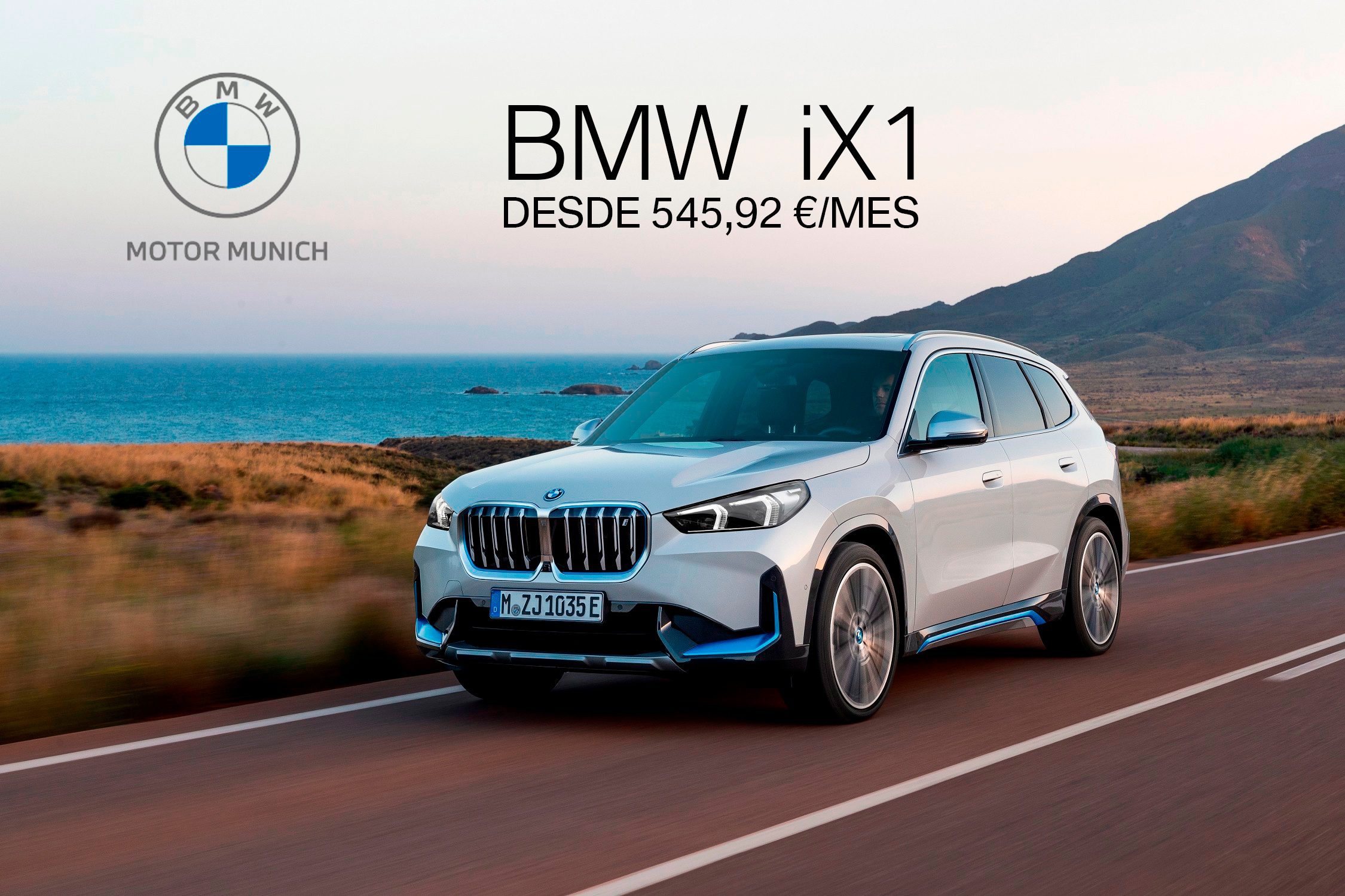 oferta-bmw-ix1-electrico oferta-bmw-ix1-electrico