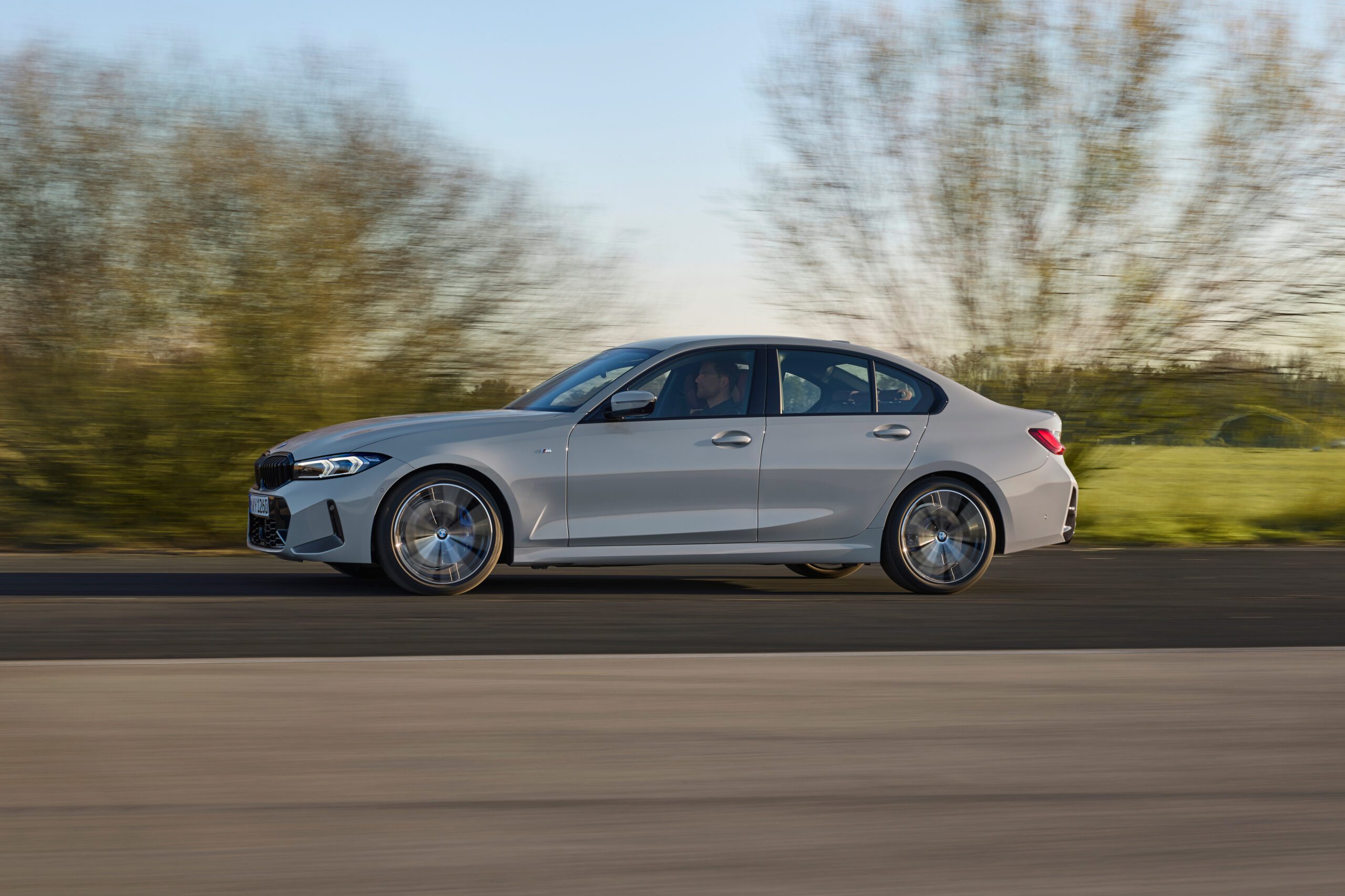 coches familiares bmw serie 3