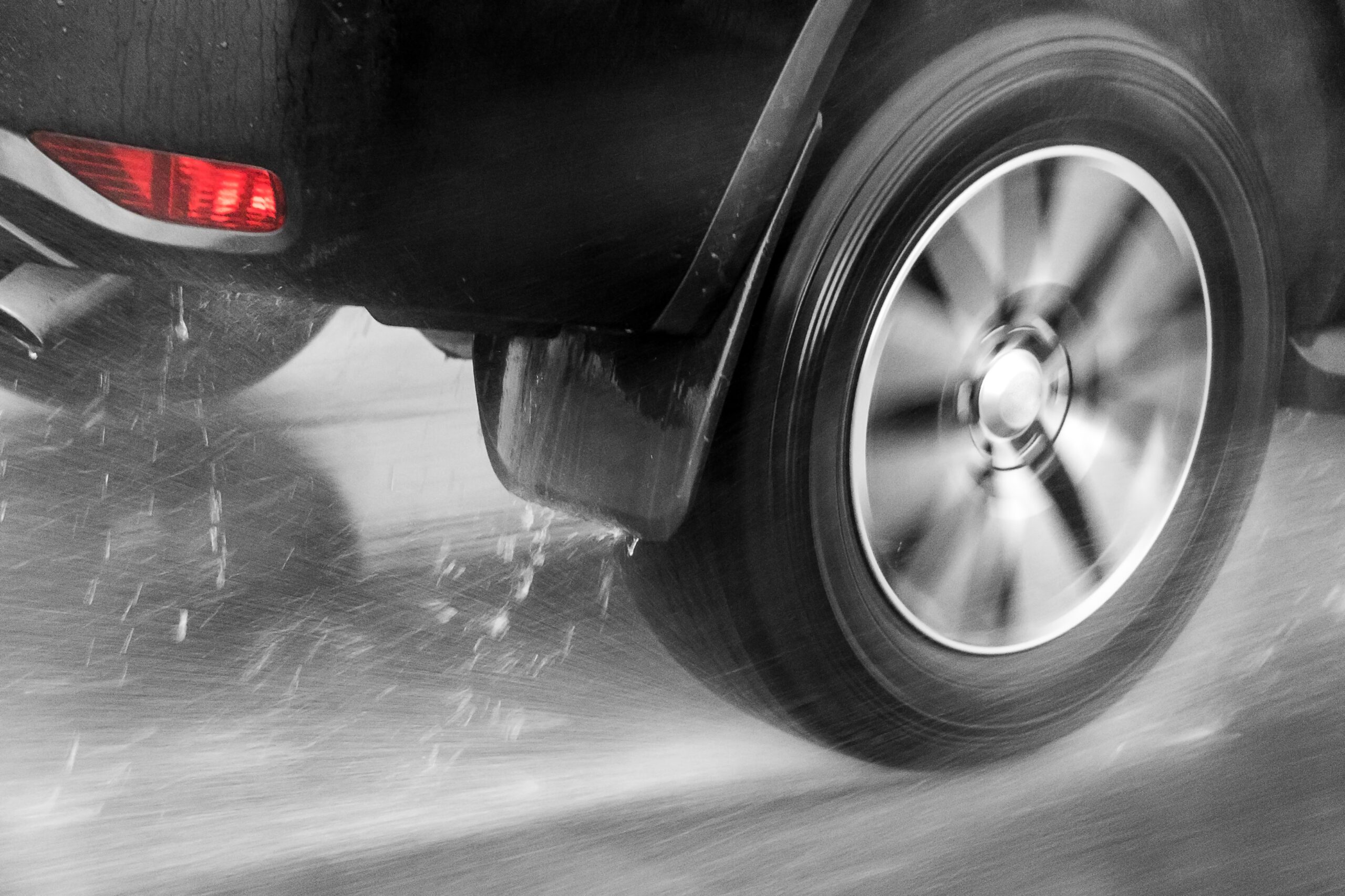 aquaplaning que es efecto aquaplaning que es efecto