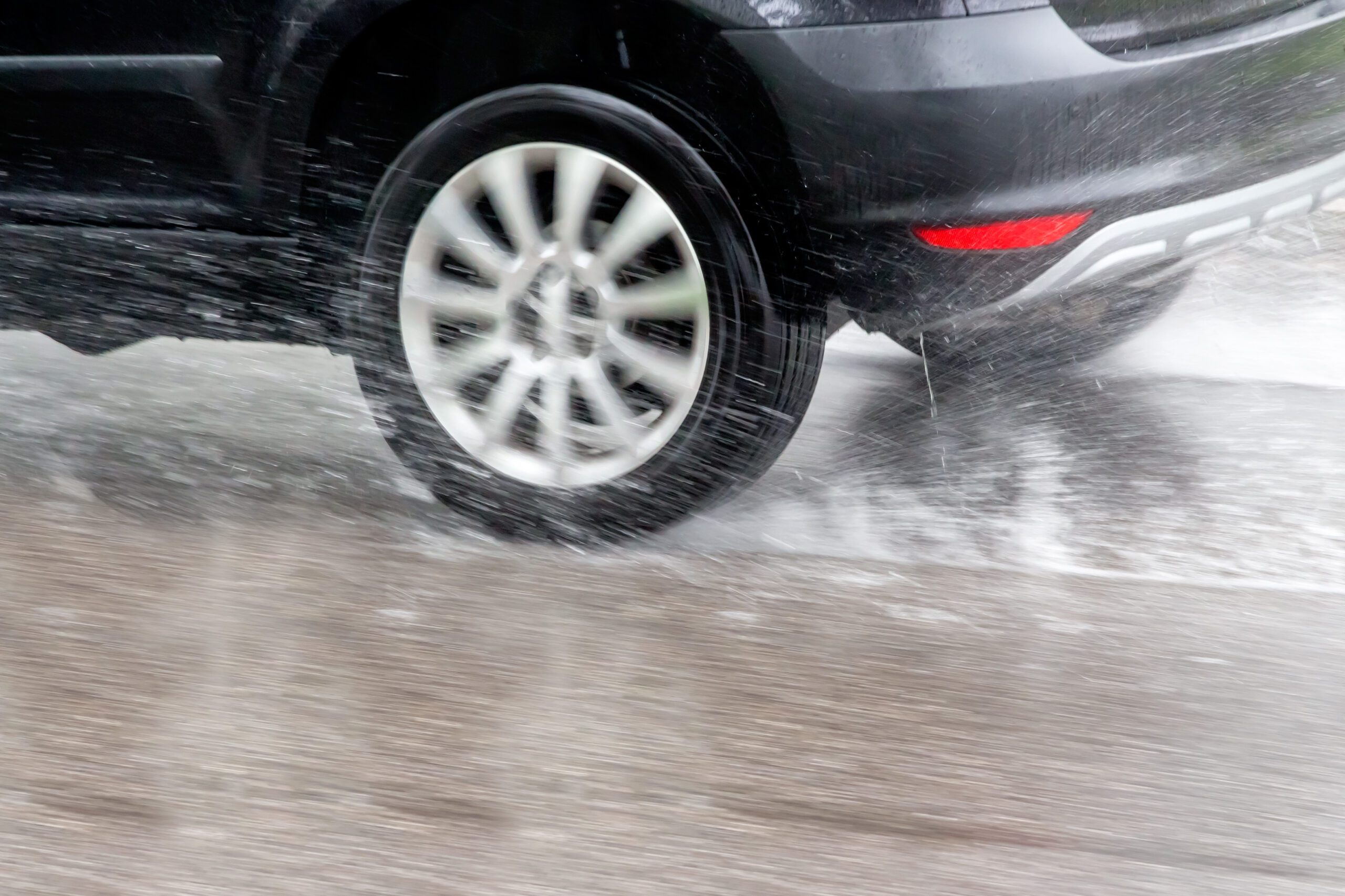 aquaplaning que es fenomeno aquaplaning que es fenomeno