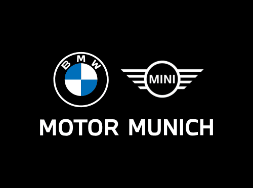 Fashion Bran Logo (6)