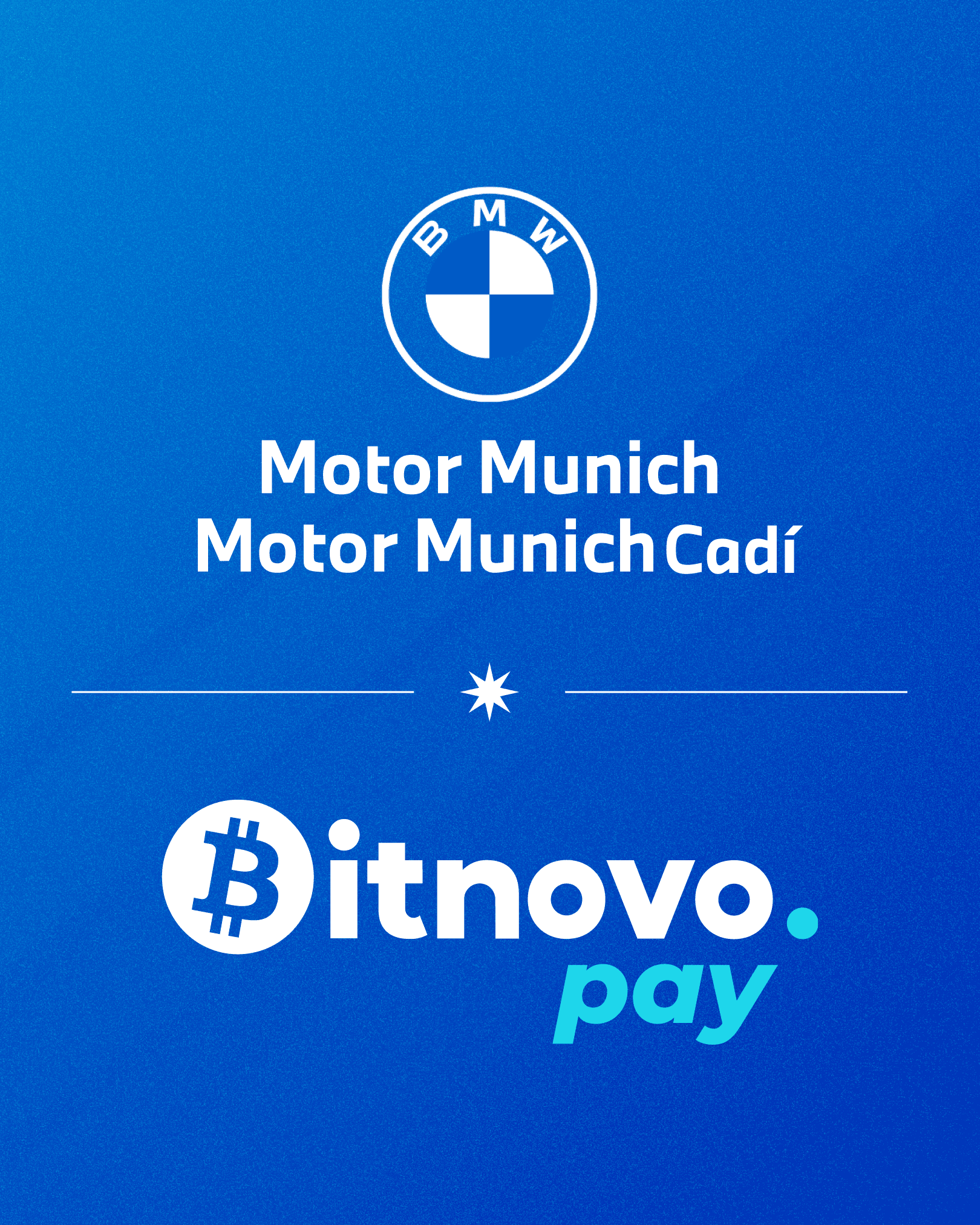 Bitnovo_Partnership_feed (1)